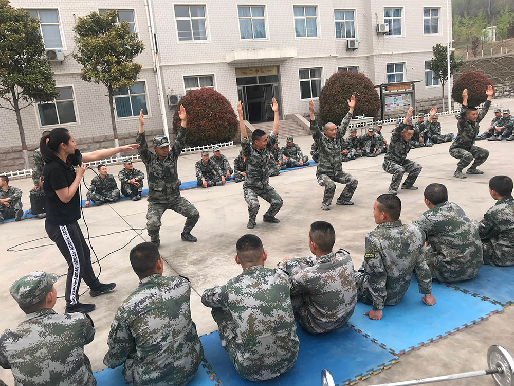 5dd3ba8ab52dd.jpg 5dd3ba8ab52dd.jpg