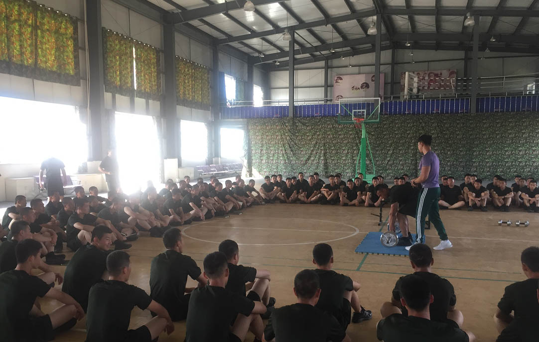 5dd3ba94076a4.jpg 5dd3ba94076a4.jpg