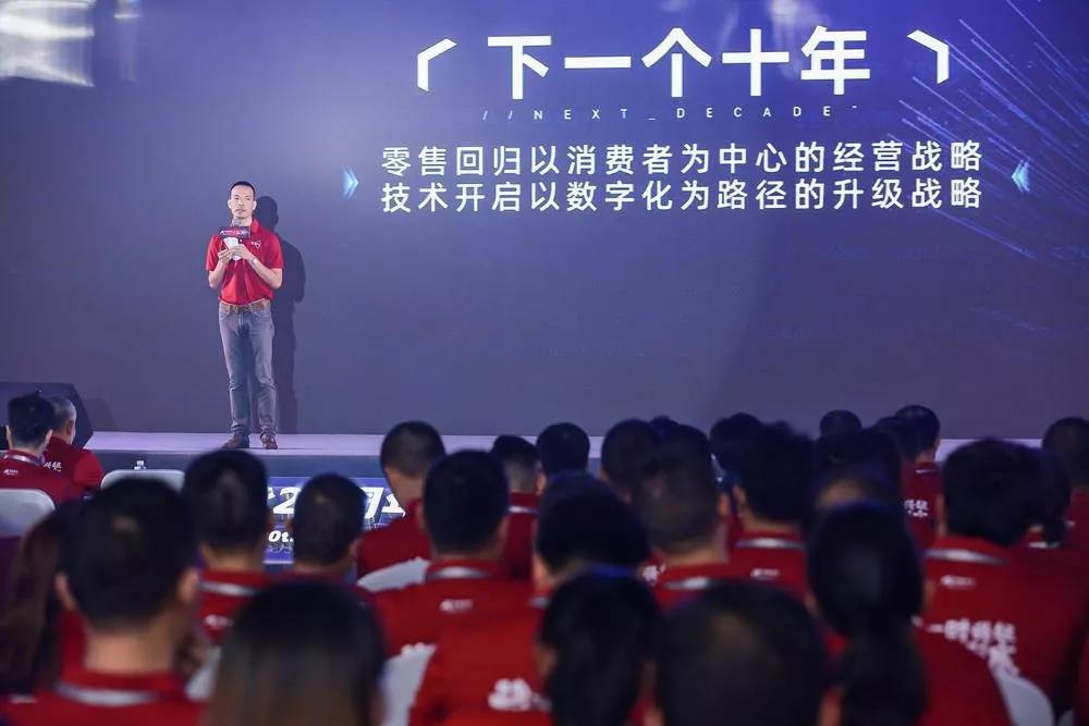 5dd634336f604.jpg 5dd634336f604.jpg