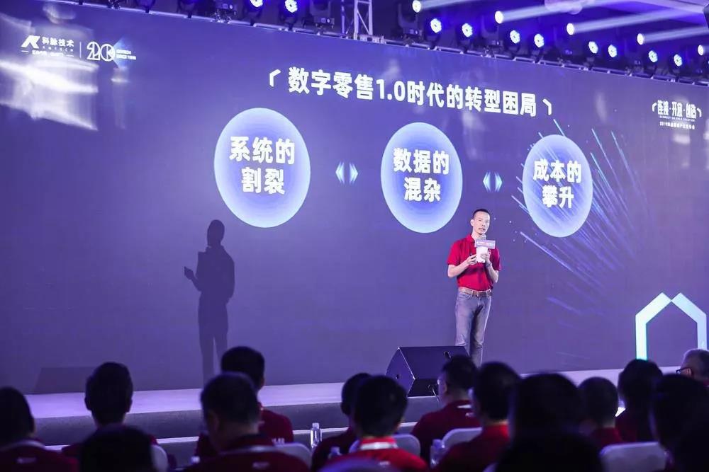 5dd63444409b6.jpg 5dd63444409b6.jpg