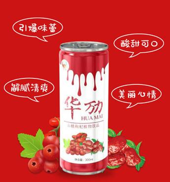 5de0d63ed3028.jpg 5de0d63ed3028.jpg