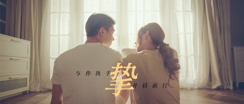 5de5f6150506d.jpeg 5de5f6150506d.jpeg