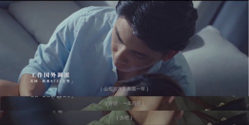 5de5f61bc834d.jpeg 5de5f61bc834d.jpeg