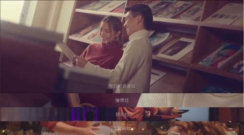 5de5f6234864b.jpeg 5de5f6234864b.jpeg