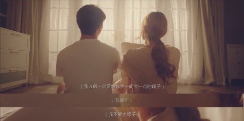 5de5f62a63252.jpeg 5de5f62a63252.jpeg