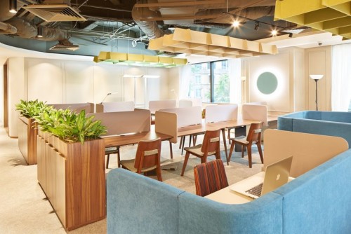 5dede80b50561.jpeg 5dede80b50561.jpeg