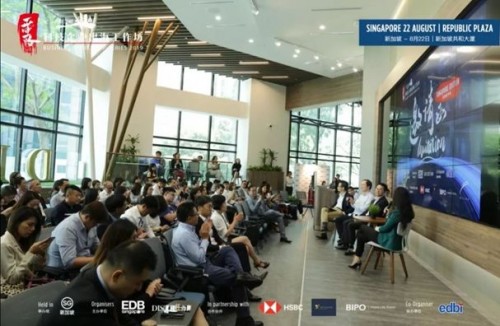 5dede837153fa.jpeg 5dede837153fa.jpeg