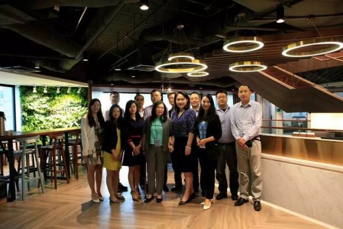 5dede861e47ff.jpeg 5dede861e47ff.jpeg