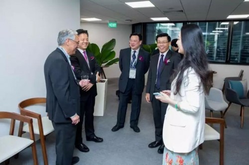 5dede86876659.jpeg 5dede86876659.jpeg