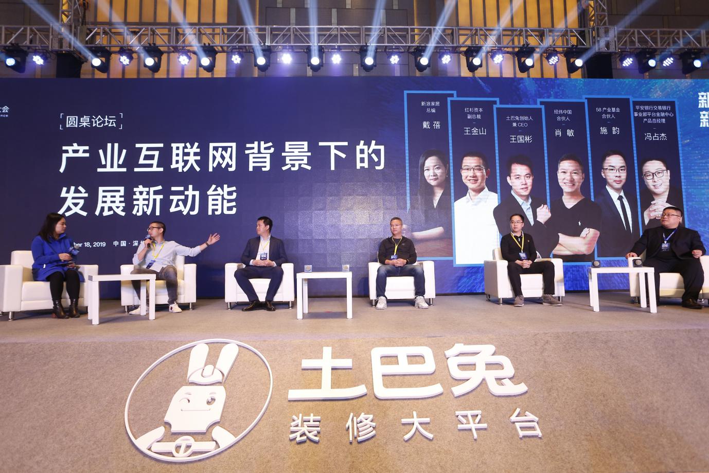 5df9d799837f6.jpg 5df9d799837f6.jpg