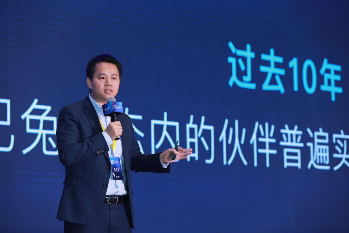 5df9d7b10ab3d.jpg 5df9d7b10ab3d.jpg