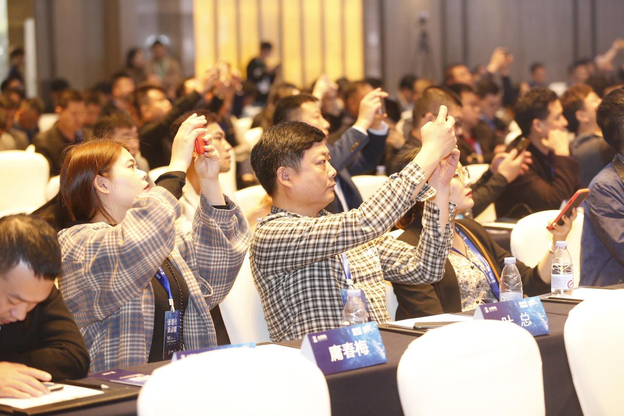 5df9d82d1b4fc.jpg 5df9d82d1b4fc.jpg