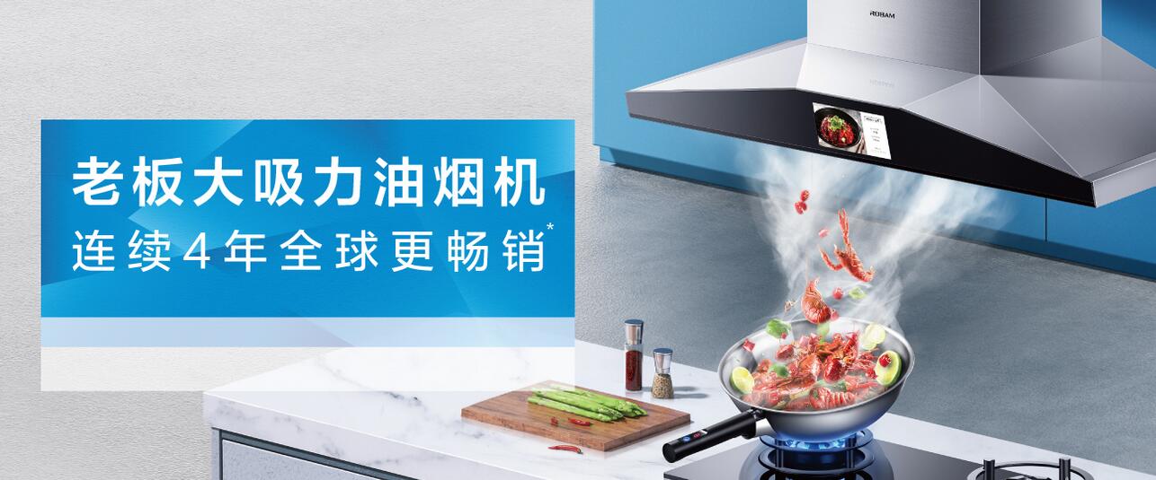 5dfca81d6d7bb.jpg 5dfca81d6d7bb.jpg