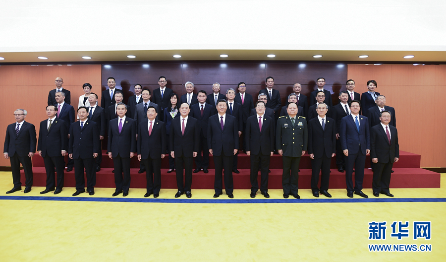 5dfe0e92967a4.jpg 5dfe0e92967a4.jpg