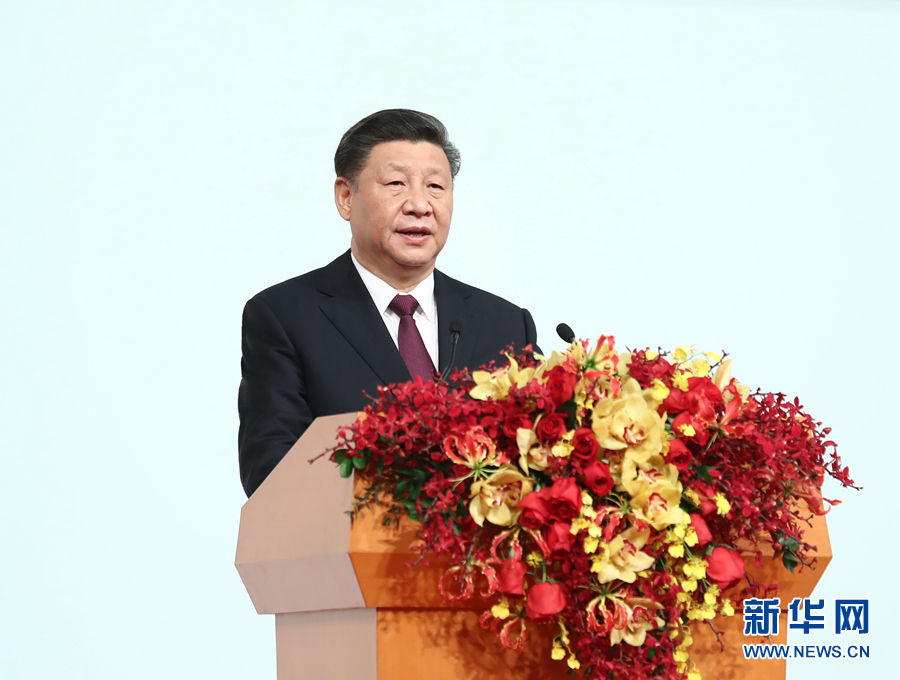 5dfe0fcd313ed.jpg 5dfe0fcd313ed.jpg