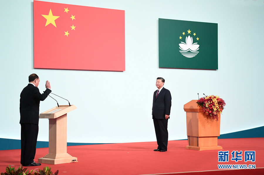 5dfe0fd557651.jpg 5dfe0fd557651.jpg