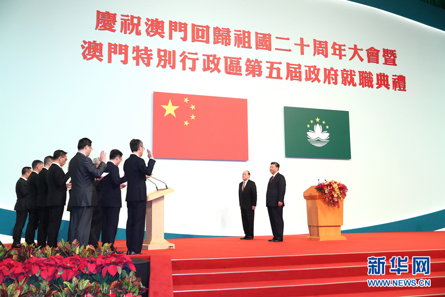 5dfe0fde10110.jpg 5dfe0fde10110.jpg