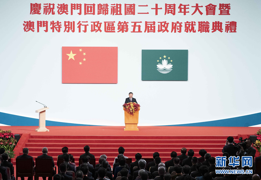 5dfe0ff9dbbc4.jpg 5dfe0ff9dbbc4.jpg