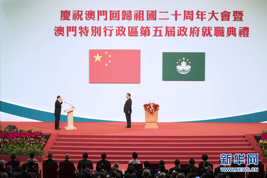 5dfe100dac7cd.jpg 5dfe100dac7cd.jpg