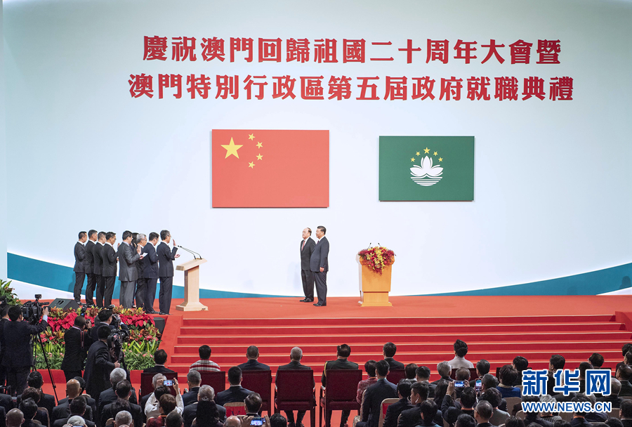 5dfe101a48858.jpg 5dfe101a48858.jpg