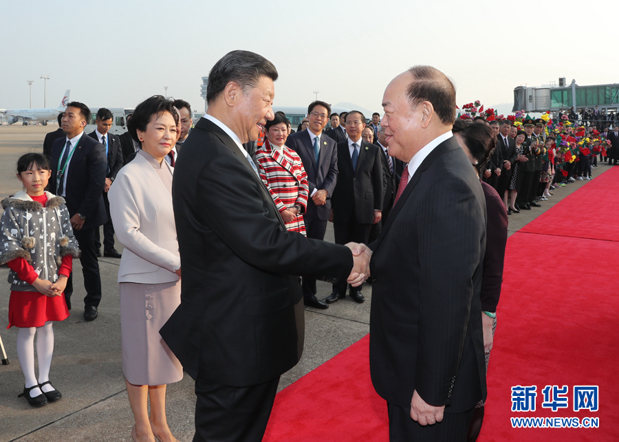 5dfe1090c06f1.jpg 5dfe1090c06f1.jpg