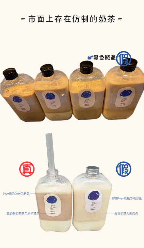 5e01cc83352d5.png