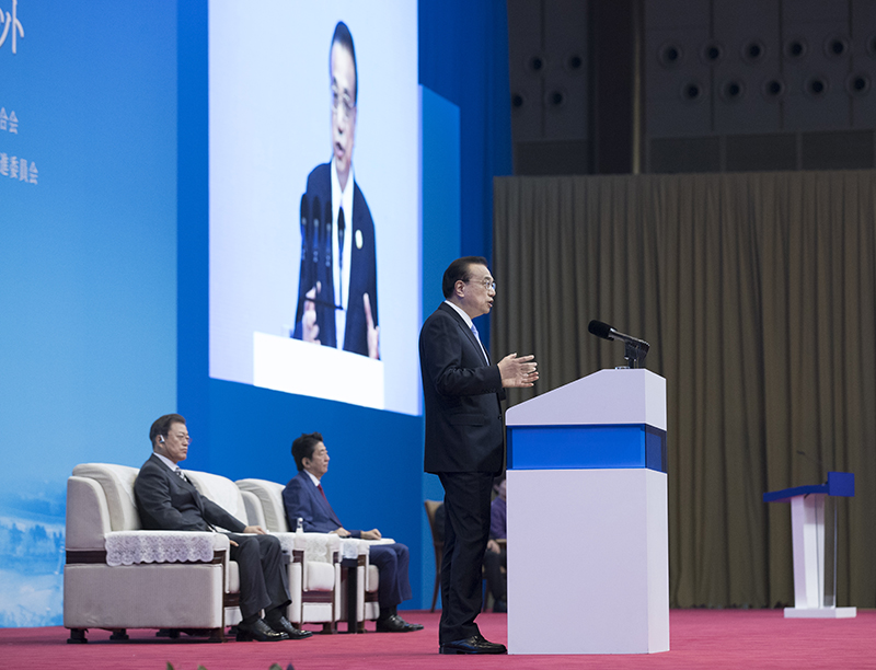 5e01ced411435.jpg 5e01ced411435.jpg