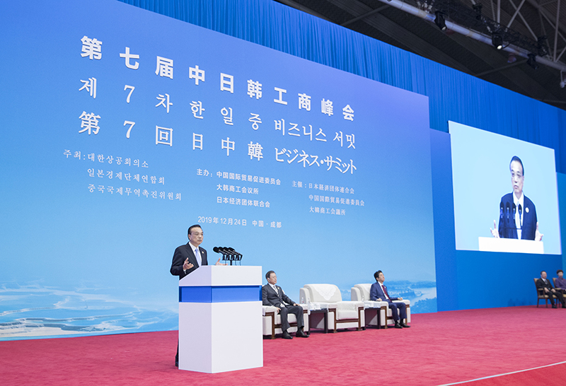 5e01cee116a21.jpg 5e01cee116a21.jpg