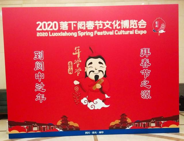 5e144080297ad.jpg 5e144080297ad.jpg