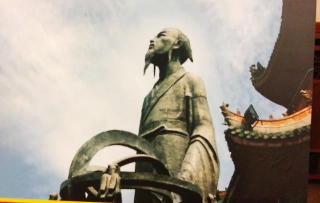 5e144098f2e28.jpg 5e144098f2e28.jpg