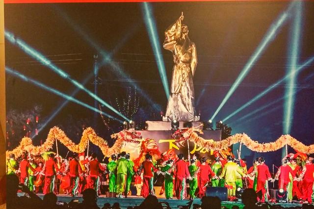 5e1440a75a424.jpg 5e1440a75a424.jpg