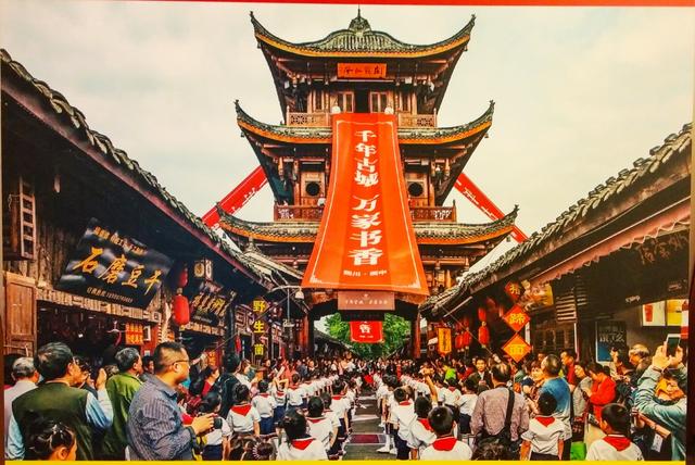 5e1440c6d2d87.jpg 5e1440c6d2d87.jpg