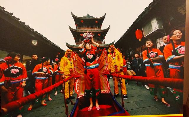 5e1440ce65768.jpg 5e1440ce65768.jpg