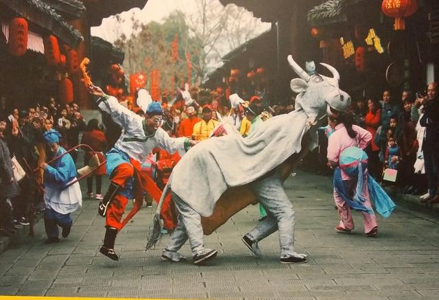 5e1440d4a5c30.jpg 5e1440d4a5c30.jpg