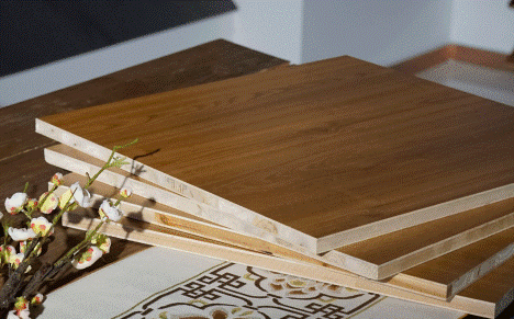 5e181b07d9832.png 5e181b07d9832.png