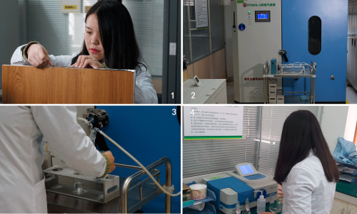 5e181b16b150d.png 5e181b16b150d.png