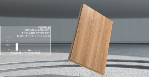 5e181b4b2926a.png 5e181b4b2926a.png