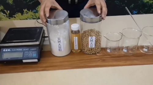 5e181b5dc0812.png 5e181b5dc0812.png