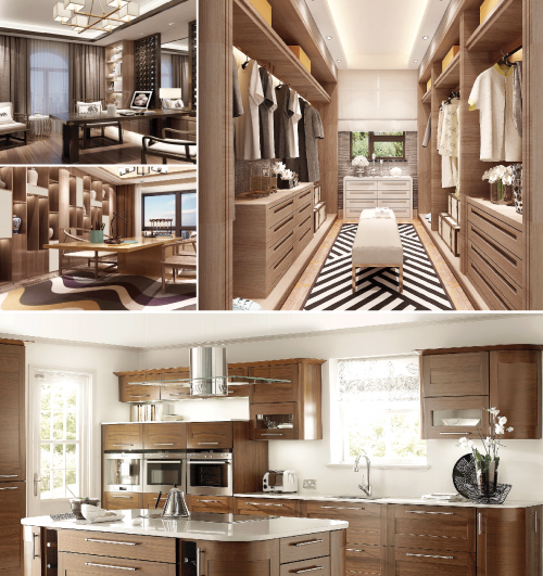 5e181b678b2e5.png 5e181b678b2e5.png