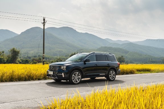 5e215db8ec921.jpeg 5e215db8ec921.jpeg