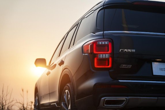 5e215dc0088c0.jpeg 5e215dc0088c0.jpeg