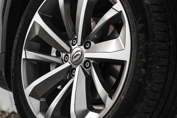 5e215dc9ee170.jpeg 5e215dc9ee170.jpeg