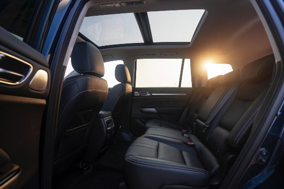 5e215ddf544e6.jpeg 5e215ddf544e6.jpeg