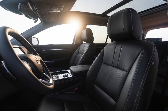 5e215dee5f292.jpeg 5e215dee5f292.jpeg