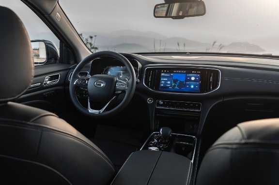 5e215df8a6027.jpeg 5e215df8a6027.jpeg