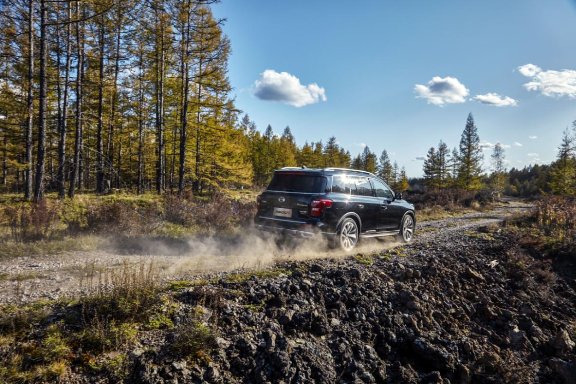 5e215e0422a0b.jpeg 5e215e0422a0b.jpeg