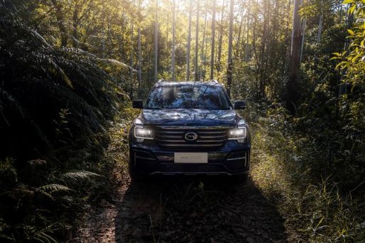 5e215e104abb2.jpeg 5e215e104abb2.jpeg