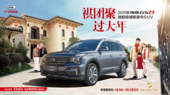 5e215e18d735e.jpeg 5e215e18d735e.jpeg