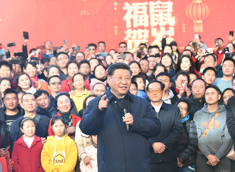5e270974a5e4a.jpg