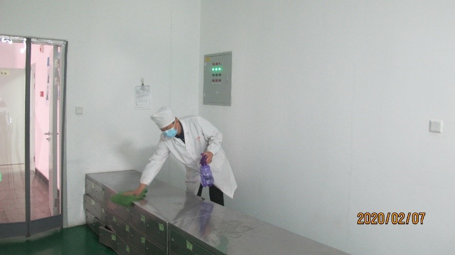 5e3d486007cec.jpg